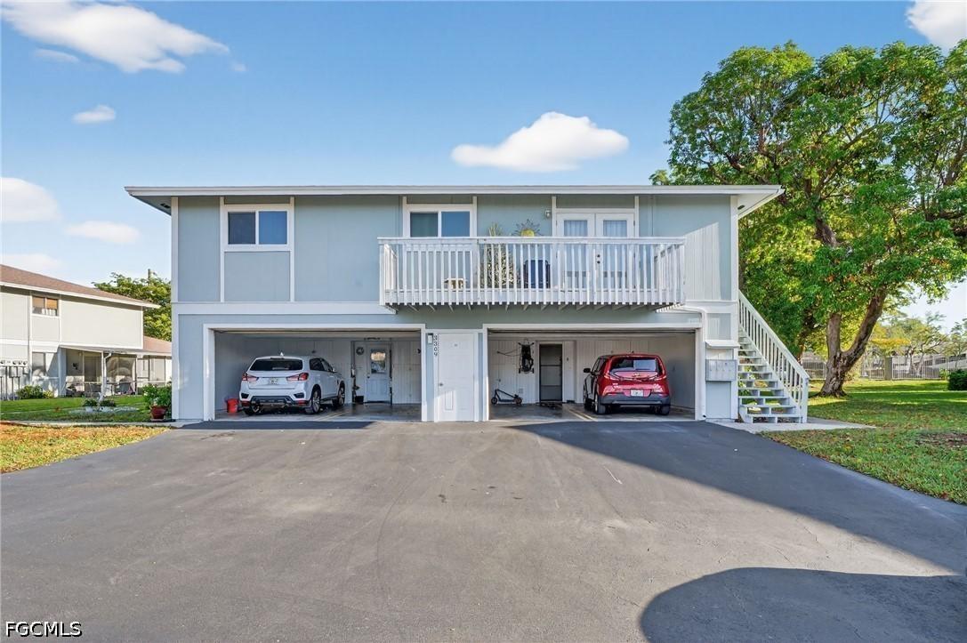 3309 Prince Edward Island Cir. #2, Fort Myers, FL 33907