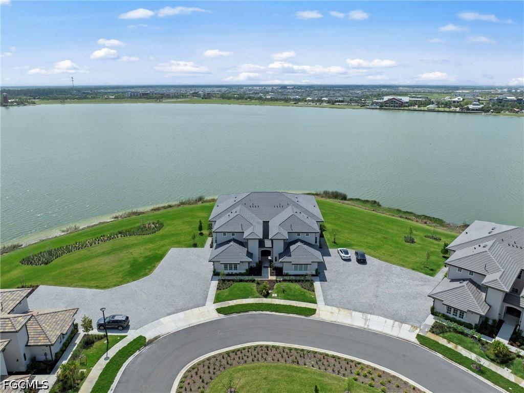 16594 Ridgeview Cir. #4311, Punta Gorda, FL 33982