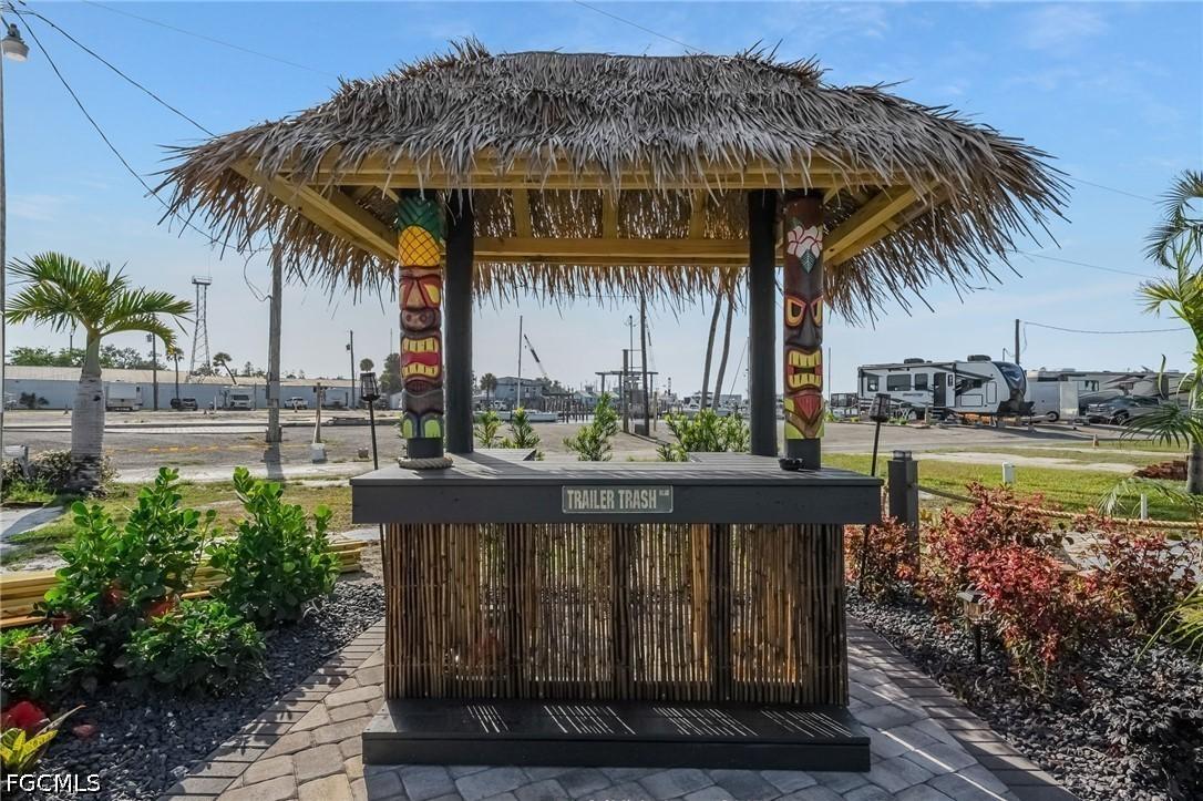 19281 #59 San Carlos Blvd., Fort Myers Beach, FL 33931