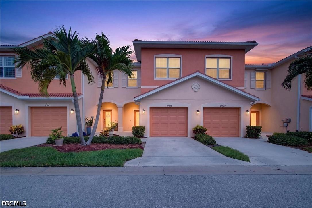 10285 Via Colomba Cir., Fort Myers, FL 33966