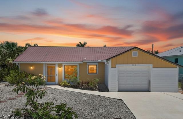 New Homes For Sale This Week in Matlacha Isles: May 1st to May 7th