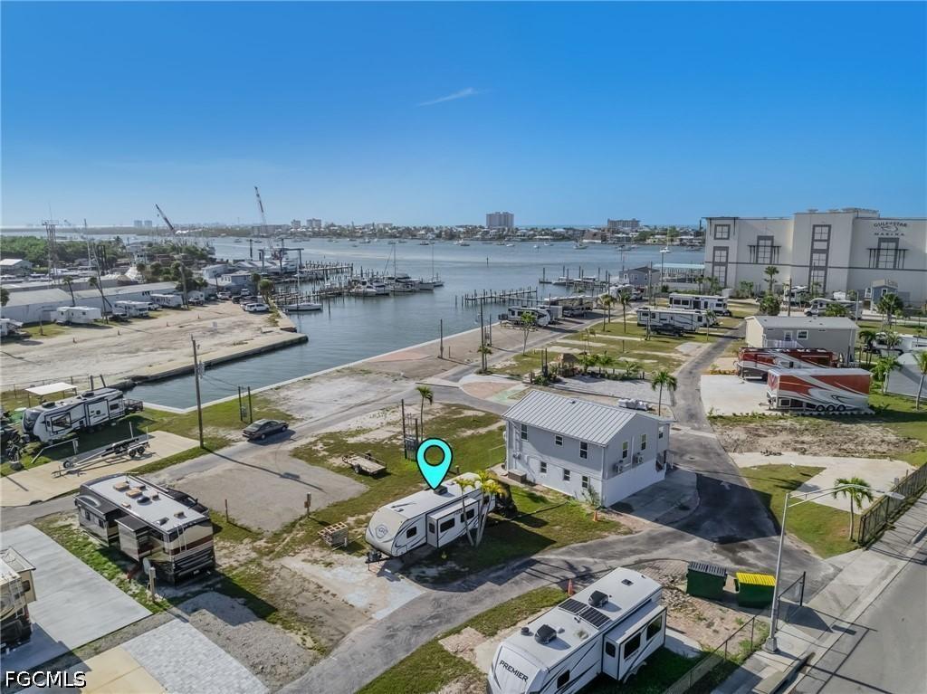 19281 #36 San Carlos Blvd., Fort Myers Beach, FL 33931