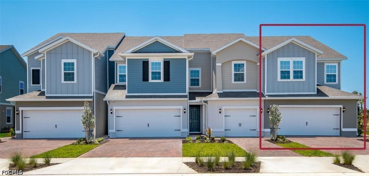 17331 Peregrine Way, Punta Gorda, FL 33982