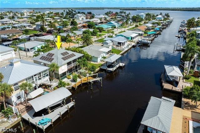 New Homes For Sale This Week in Matlacha: March 27th to April 2nd