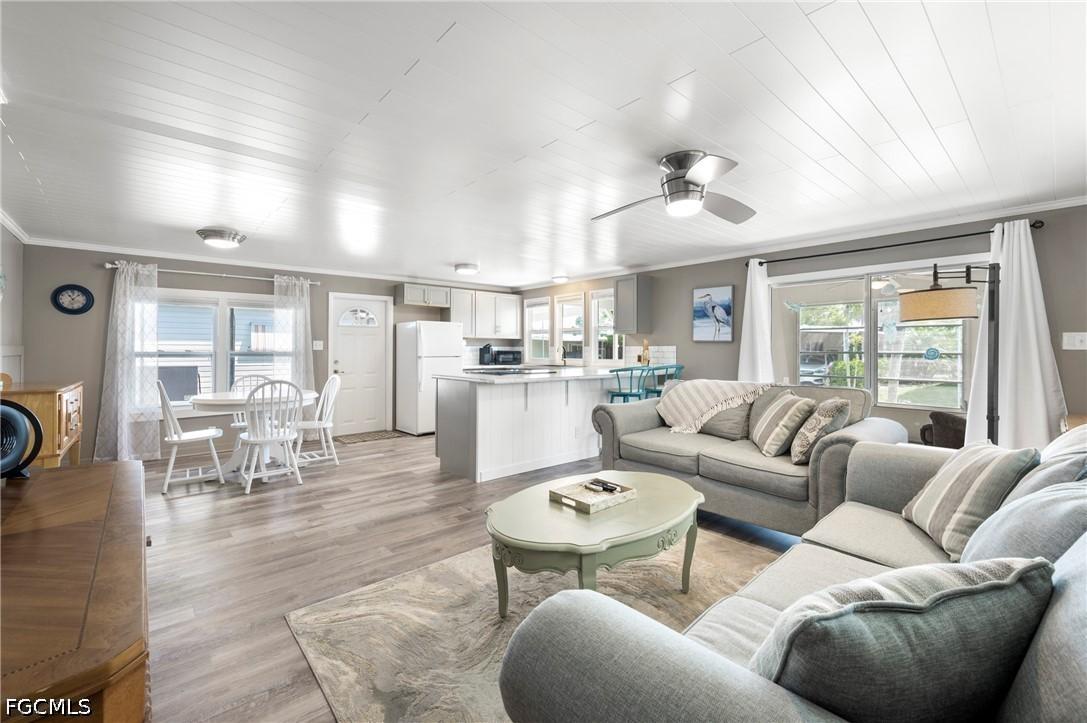 178 W Hampton Dr., Fort Myers, FL 33908