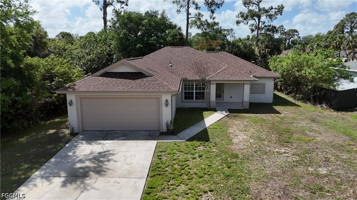 2907 12th St., Lehigh Acres, FL 33971