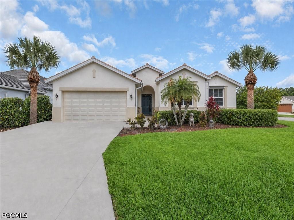 12871 Bay Timber Ct., Fort Myers, FL 33913