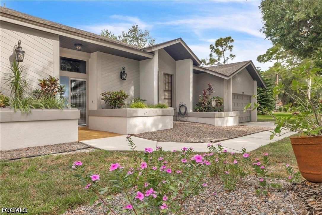 12395 Mcgregor Woods Cir., Fort Myers, FL 33908