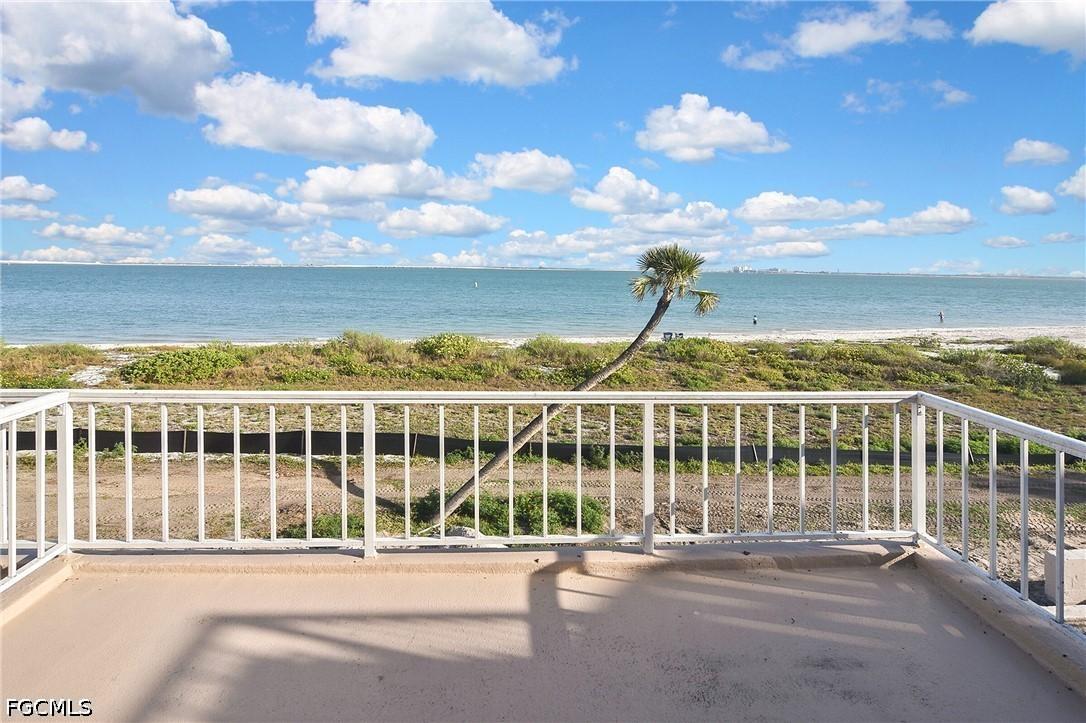200 Periwinkle Way #225, Sanibel, FL 33957