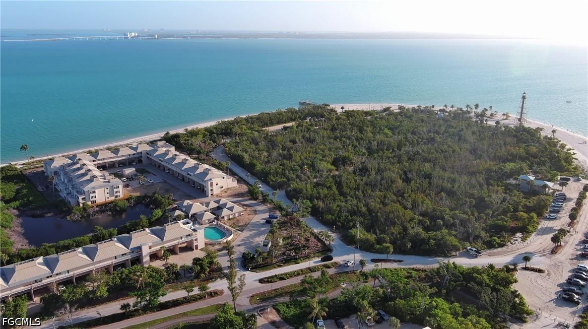 200 Periwinkle Way #225, Sanibel, FL 33957