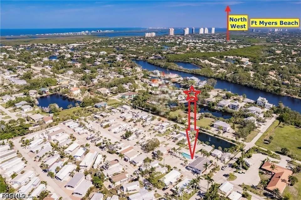 3719 Peppermint Way, Bonita Springs, FL 34134