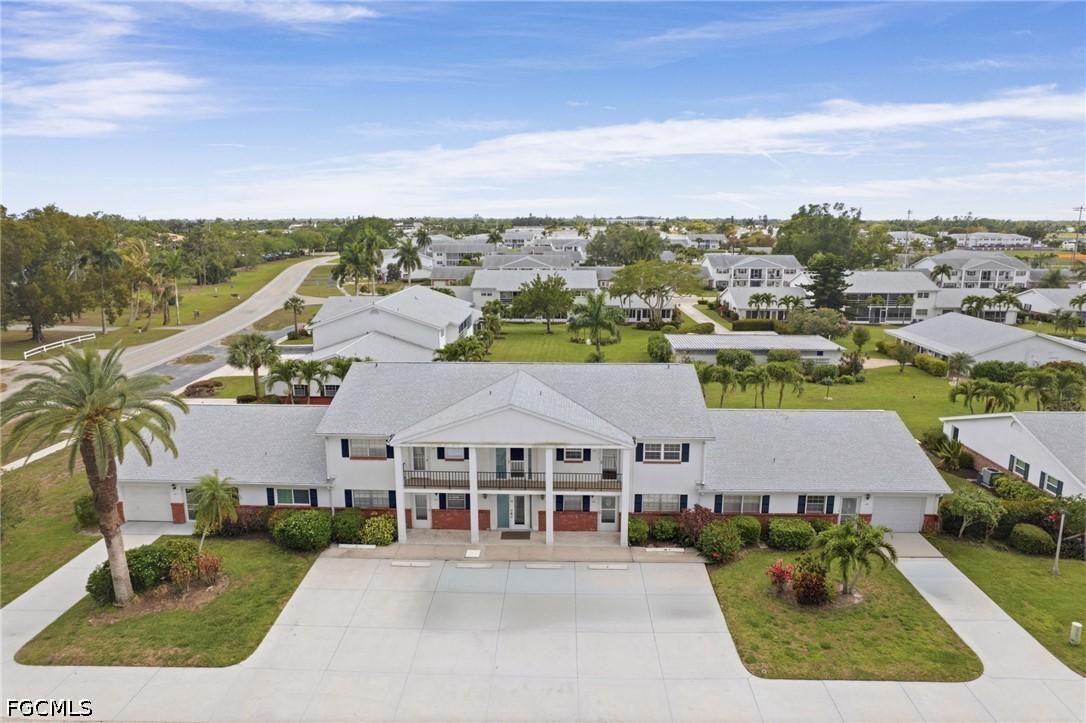 1490 Memoli Ln. #A6, Fort Myers, FL 33919