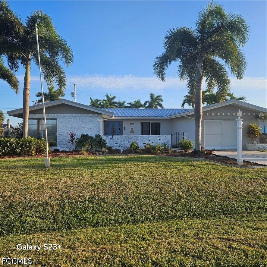 234 SE 44th St., Cape Coral, FL 33904