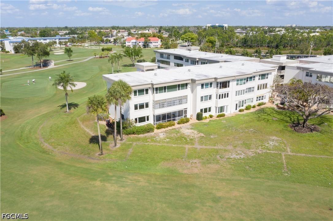 6102 Augusta Dr. #116, Fort Myers, FL 33907