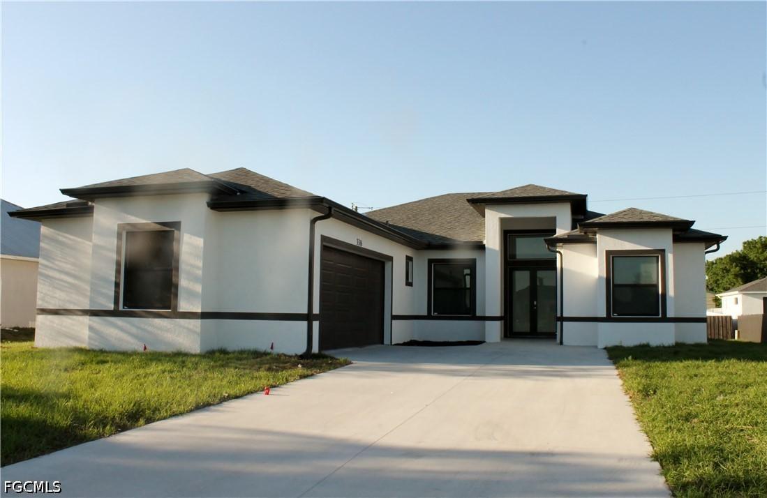 3316 7th St., Lehigh Acres, FL 33976