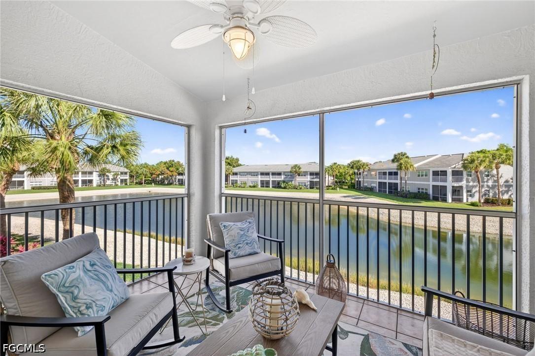 12069 Summergate Cir. #201, Fort Myers, FL 33913