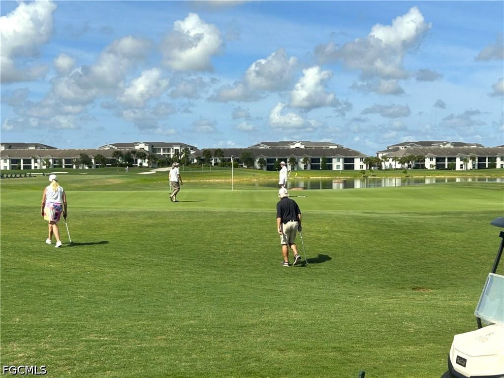 16000 Grassland Ln. #3118, Punta Gorda, FL 33982