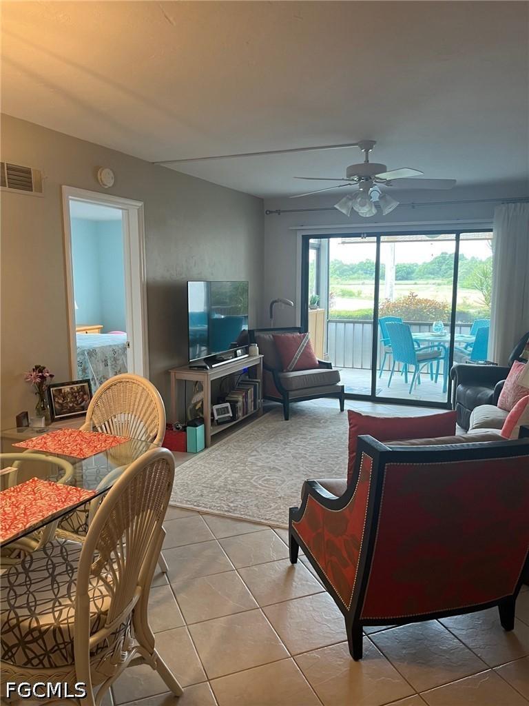 3916 Orange Grove Blvd. #4, North Fort Myers, FL 33903