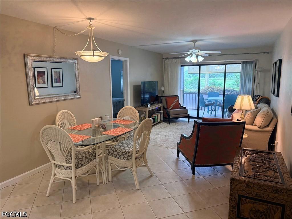 3916 Orange Grove Blvd. #4, North Fort Myers, FL 33903
