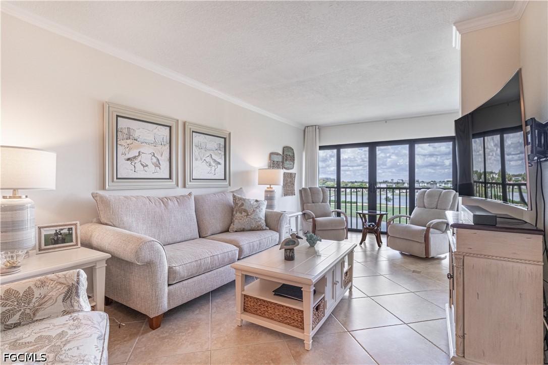 7410 Lake Breeze Dr. #509, Fort Myers, FL 33907