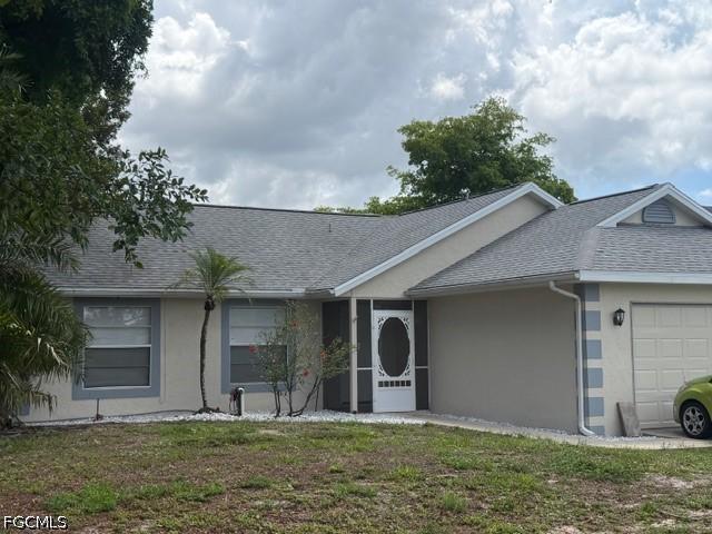 8072 Sandpiper Rd., Fort Myers, FL 33967