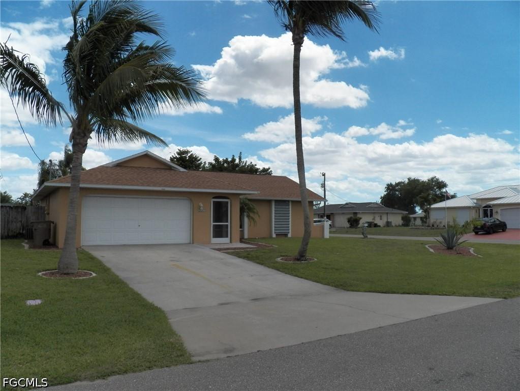 1119 SE 13th Ave., Cape Coral, FL 33990