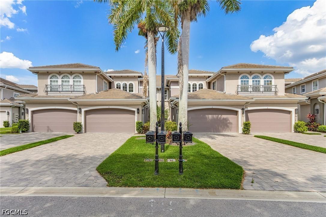 9260 Triana Ter. #214, Fort Myers, FL 33912