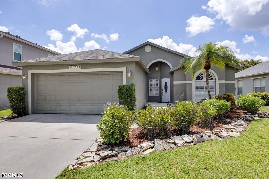 21711 Brixham Run Loop, Estero, FL 33928