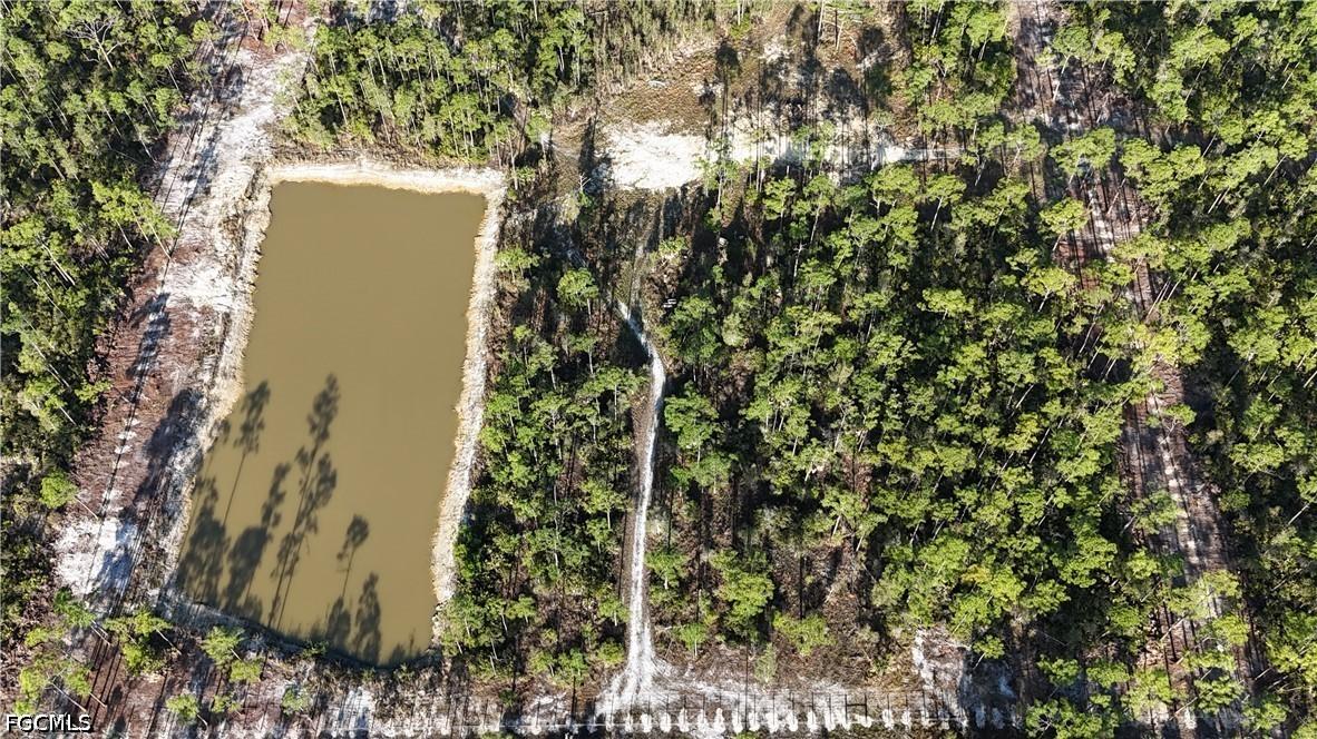 14350 Burnt Store Rd., Punta Gorda, FL 33955