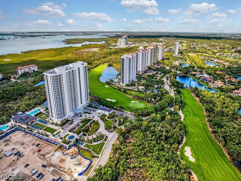 4810 Pelican Colony Blvd. #304, Bonita Springs, FL 34134