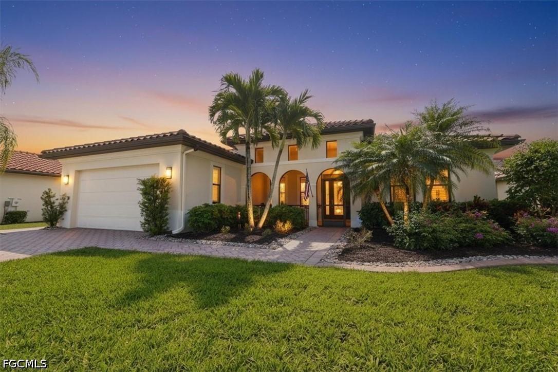 10181 Belcrest Blvd., Fort Myers, FL 33913