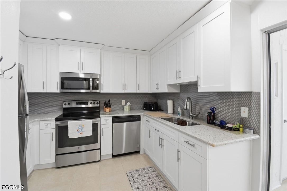 7400 College Pkwy. #59C, Fort Myers, FL 33907