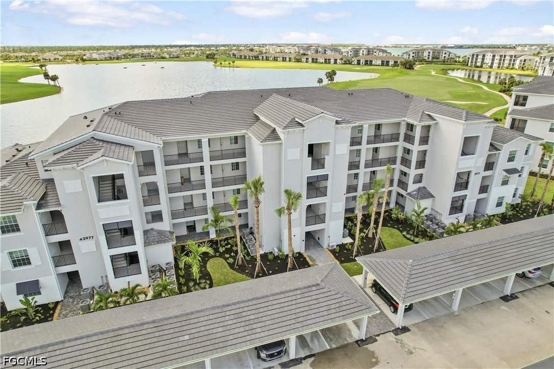 43977 Boardwalk Loop #2324, Punta Gorda, FL 33982