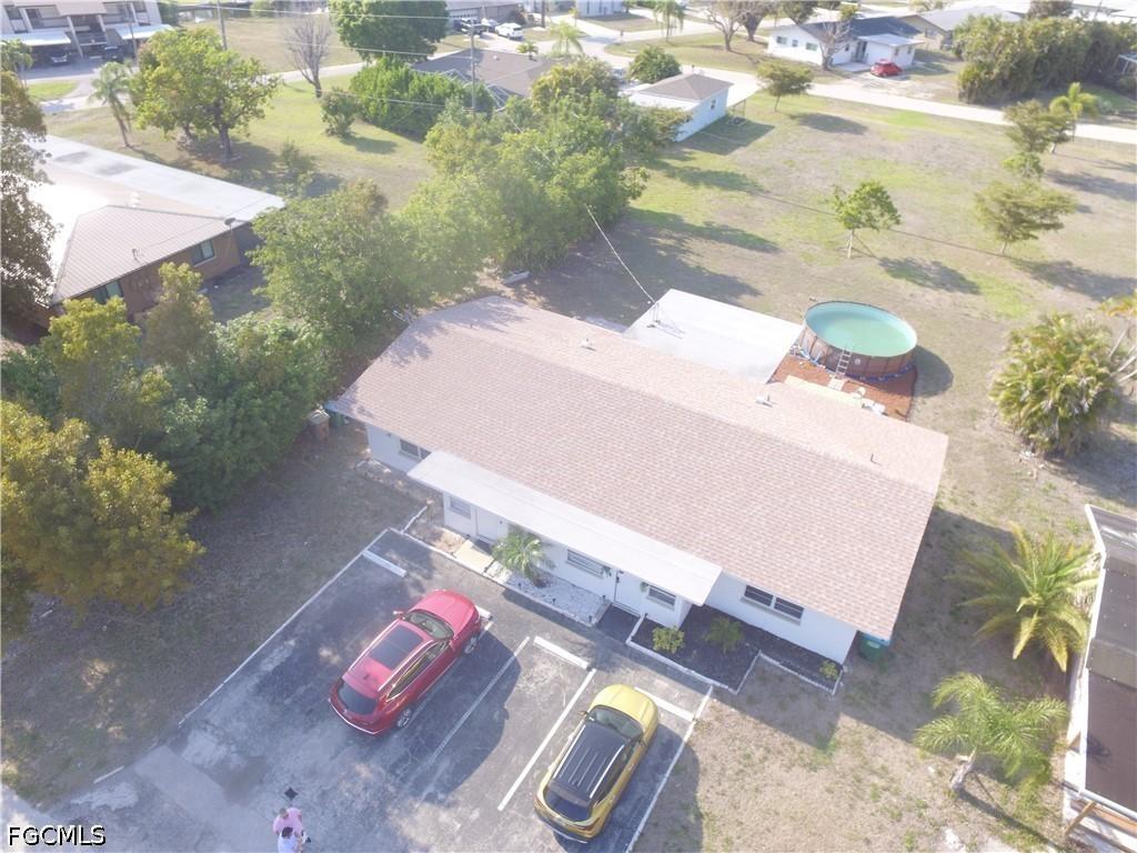 317 Tarpon Dr., Cape Coral, FL 33904