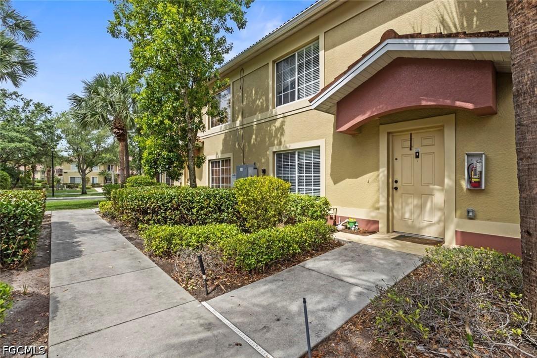 12010 Rock Brook Run #1702, Fort Myers, FL 33913