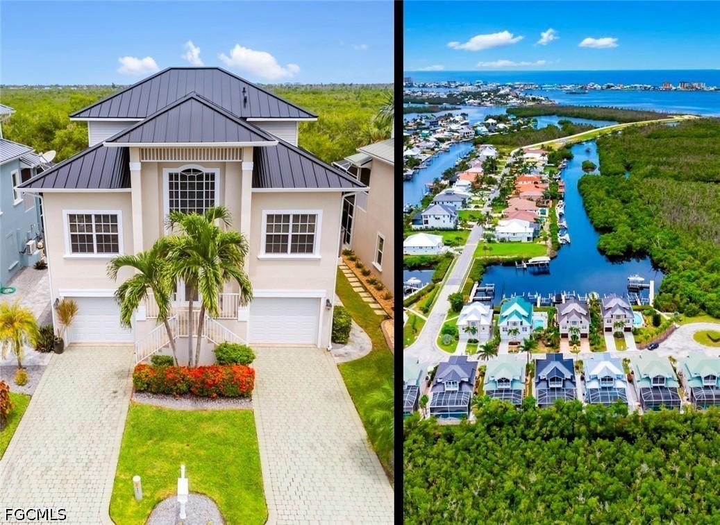 12220 Siesta Dr., Fort Myers Beach, FL 33931