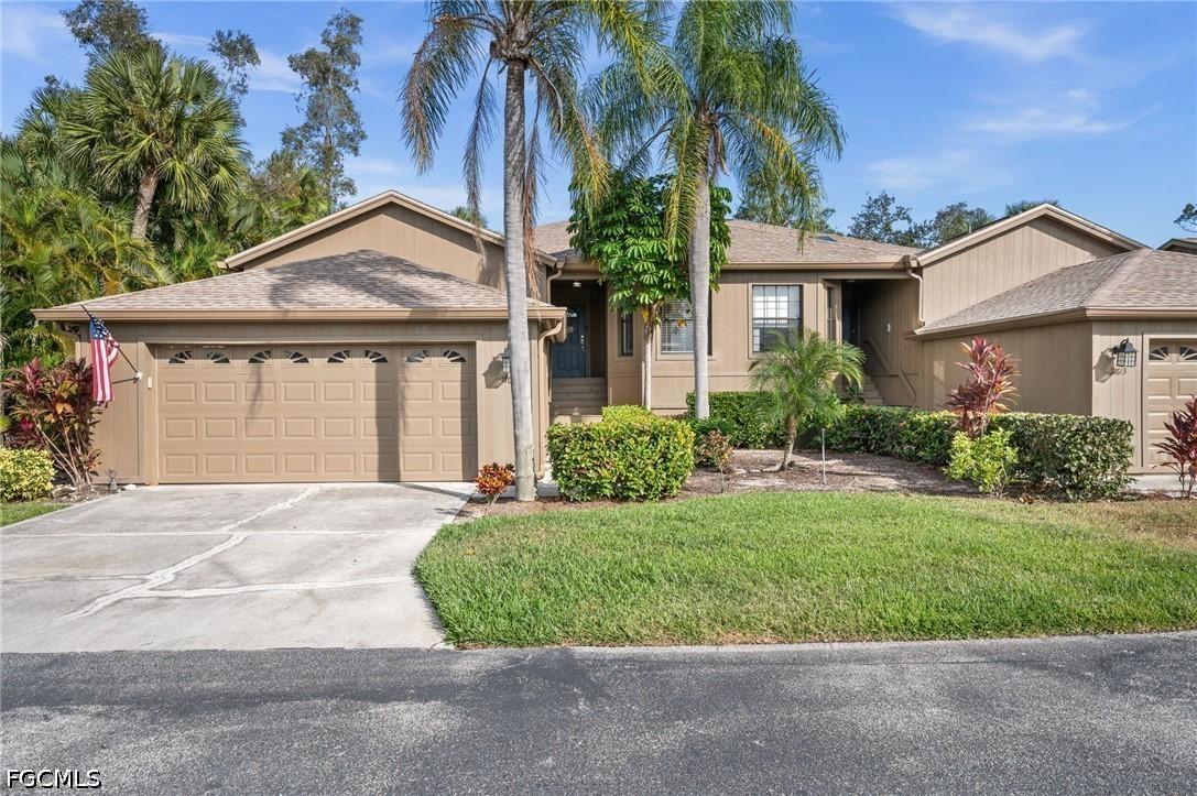 17611 Marco Island Ln., Fort Myers, FL 33908