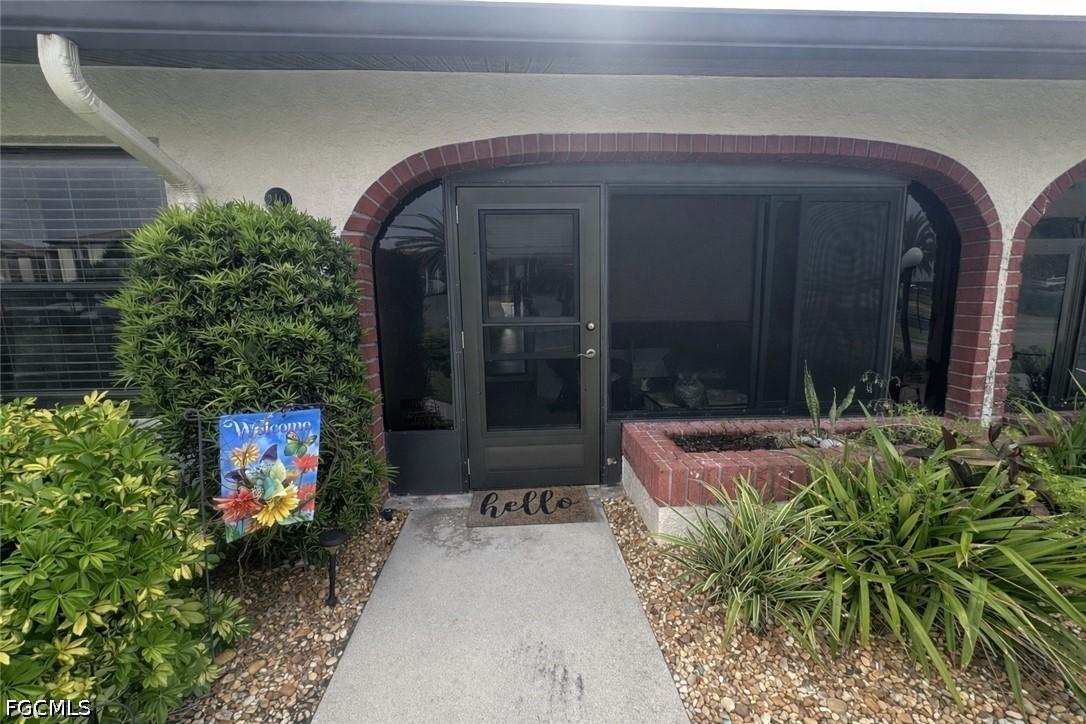 11537 Caravel Cir. #3240, Fort Myers, FL 33908