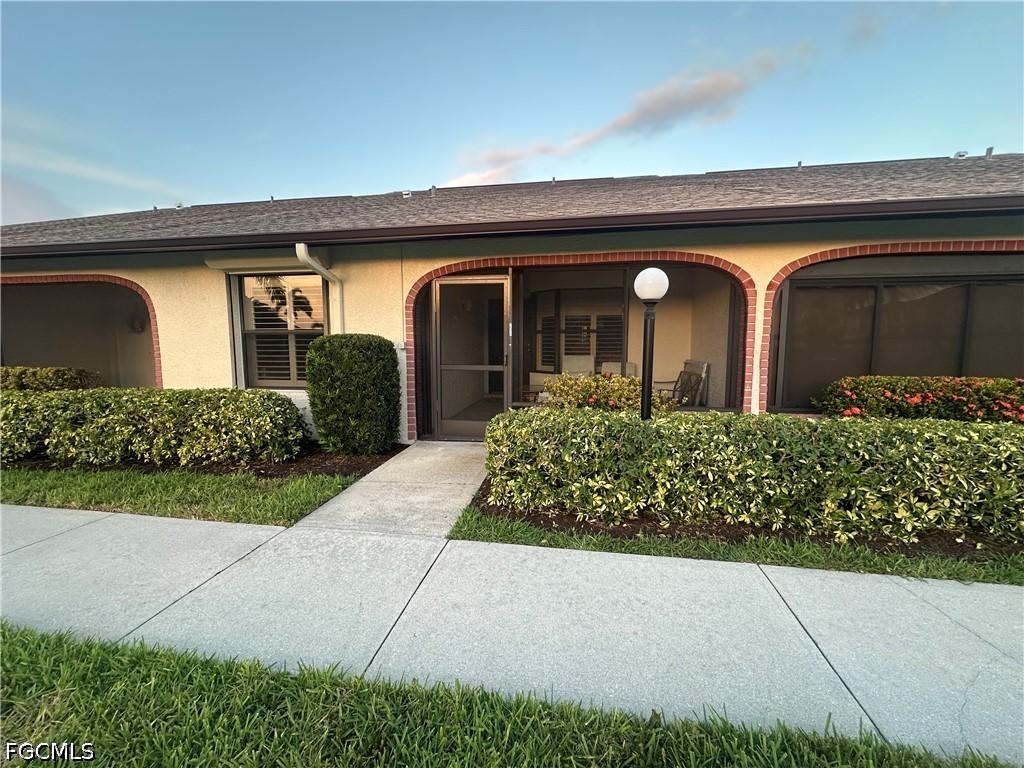 11471 Caravel Cir. #3204, Fort Myers, FL 33908