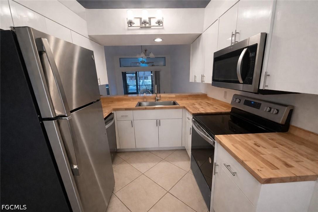 11471 Caravel Cir. #3204, Fort Myers, FL 33908