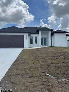 3603 4th St., Lehigh Acres, FL 33971
