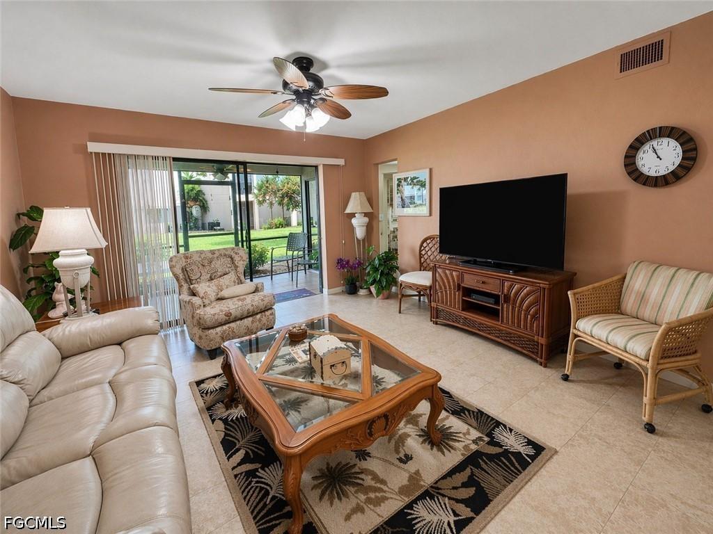 11610 Caravel Cir. #108, Fort Myers, FL 33908