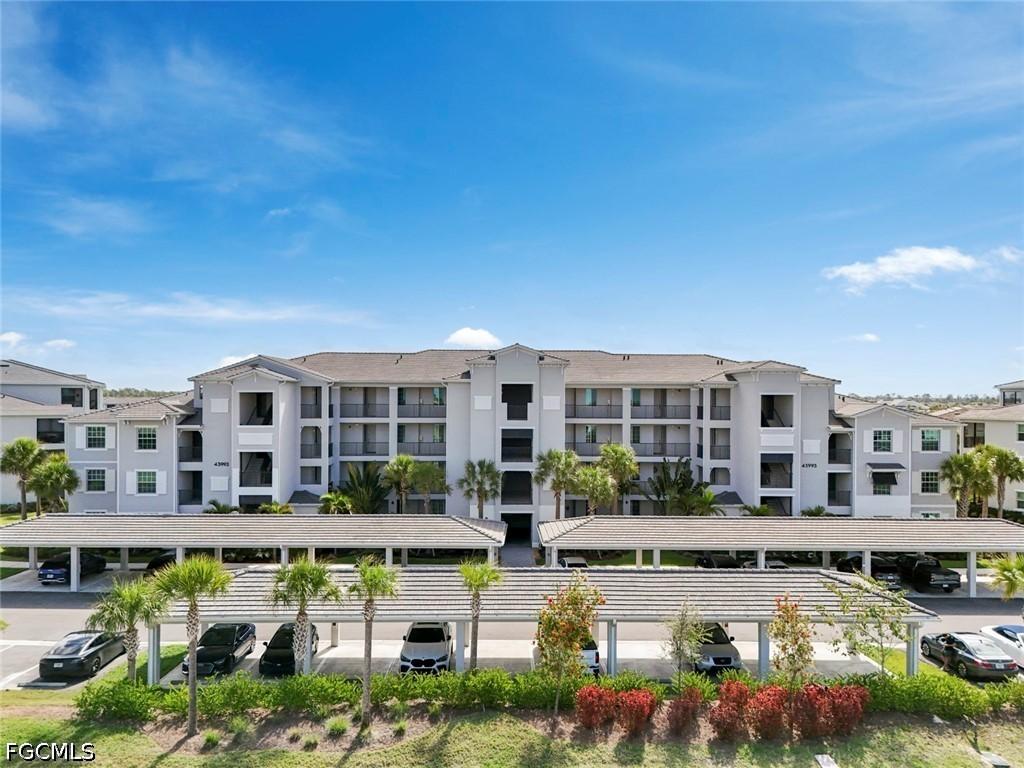 43993 Boardwalk Loop #1925, Punta Gorda, FL 33982