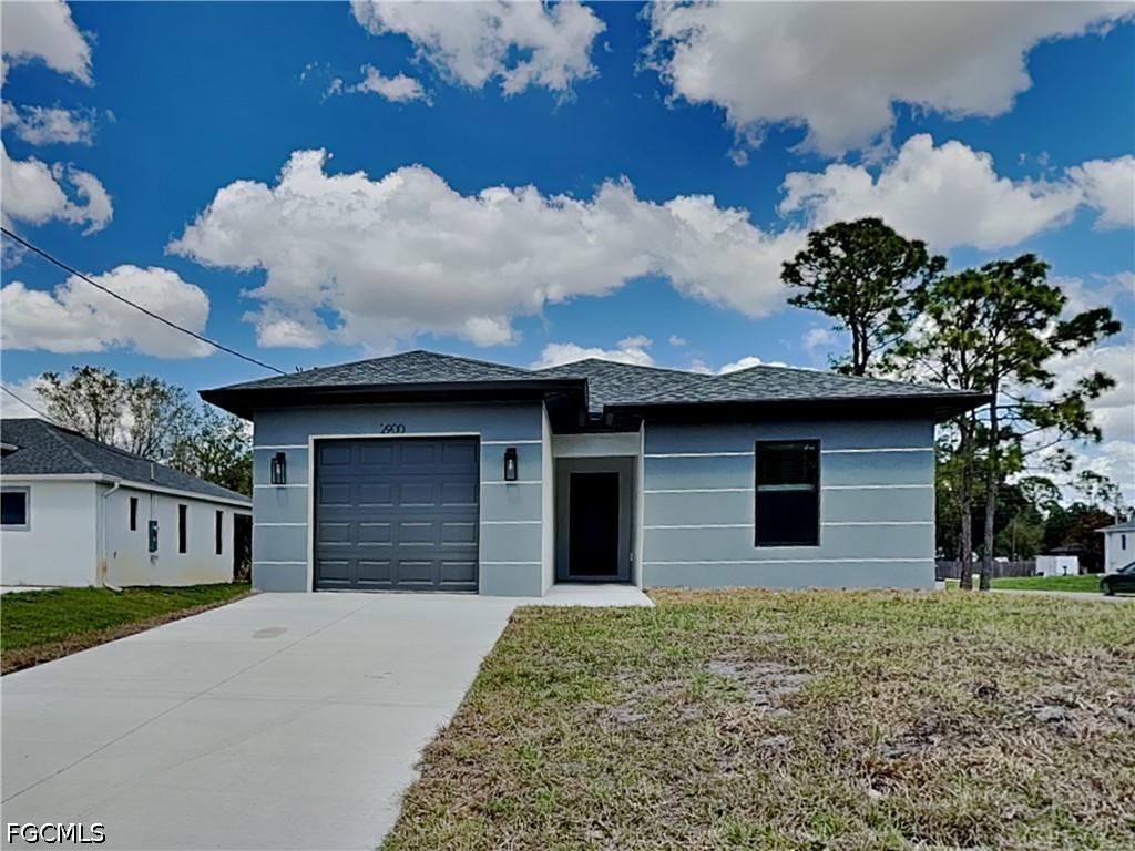 3201 23rd St., Lehigh Acres, FL 33971