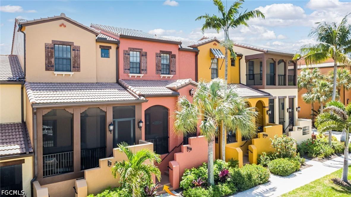 8067 Bibiana Way #508, Fort Myers, FL 33912