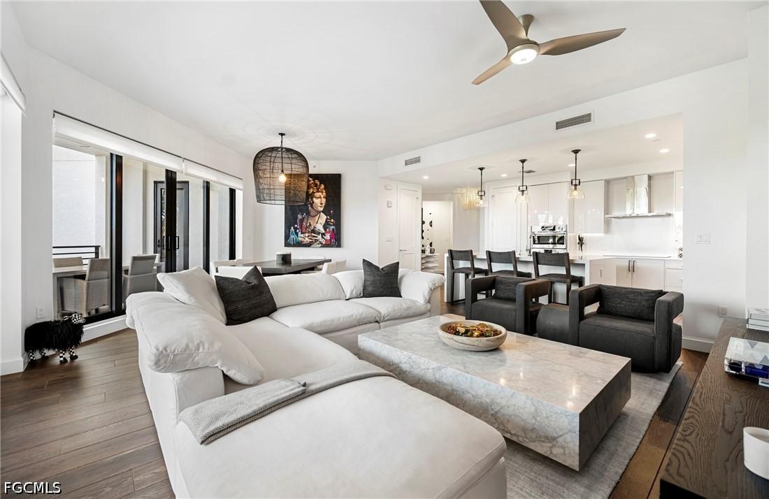 1115 Central Ave. #339, Naples, FL 34102