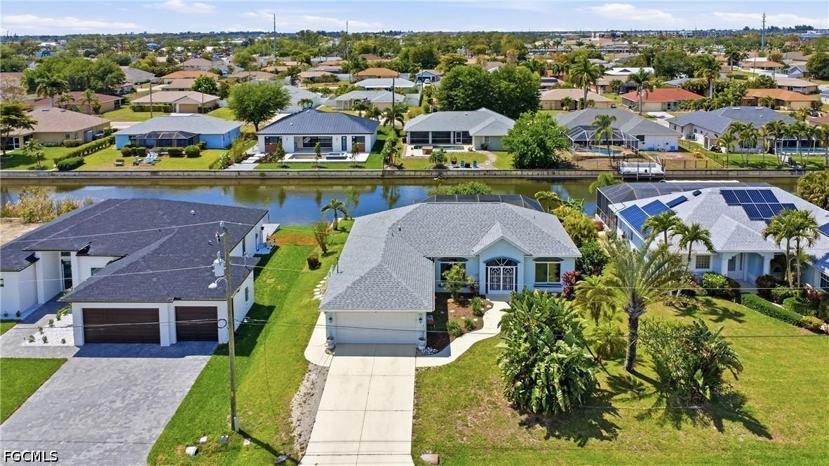 218 SE 2nd Ave., Cape Coral, FL 33990