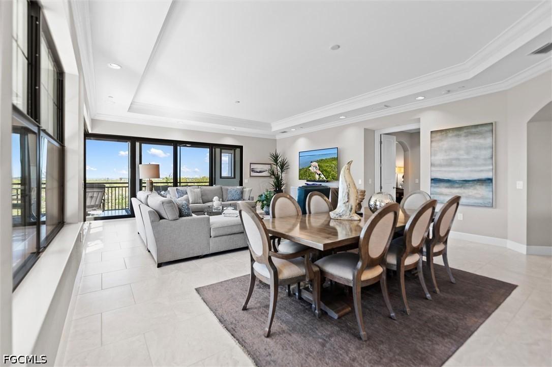 4781 Via Del Corso Ln. #301, Bonita Springs, FL 34134