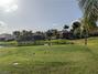 New Golf Course Lots For Sale in Cape Coral: April 7th to April 13th