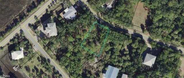 New Homes For Sale This Week in Crawfordville: April 3rd to April 9th